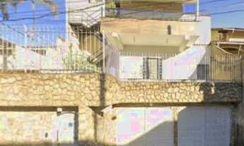 Imagem: Vendo Casa na Vila Santa Cecilia - Transversal