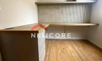 Imagem 7: Apartamento em Rua Antônio Bernardes da Costa - Laranjeiras - Uberlândia/MG