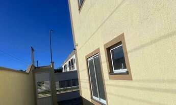 Imagem 15: Apartamento com R$ 20 mil de Bonus + subsidio do governo, com 2 suítes em Ancuri - Itaiti