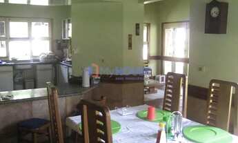 Imagem 6: Casa à venda, Condominio Sitio São Paulo, Ilhéus, BA