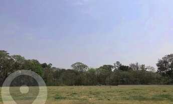 Imagem 3: Terreno à venda no condomínio Artesano Galleria, Campinas-SP