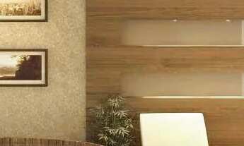 Imagem 4: Terreno à venda, 250 m² por R$ 296.000,00 - Recreio das Acácias - Ribeirão Preto/SP