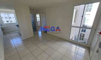 Imagem 6: Apartamento com 2 quartos no bairro Jacarecanga em Fortaleza, CE