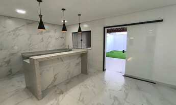 Imagem 5: Linda Casa 3 quartos à venda bairro Aeroporto - Juiz de Fora - MG