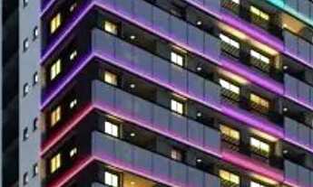 Imagem 2: APARTAMENTO - PEREQUÊ - SC