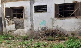 Imagem 5: Raridade - Terreno à venda 257 m² Jardim do Mar, São Bernardo do Campo