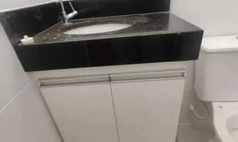 Imagem 2: Apartamento para para aluguel, 3 quartos, 1 suíte, 67,16 por 2.100,00 /mês - Boa Esperança