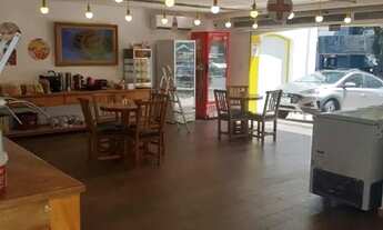 Imagem 3: COMERCIAL - ANÁLIA FRANCO - SP