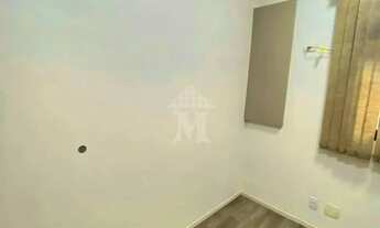 Imagem 7: Sala comercial na Consolação - São Paulo