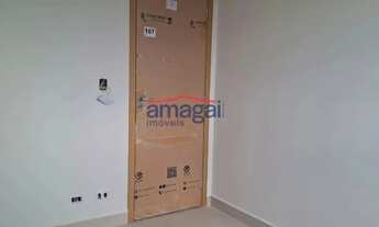 Imagem 4: Lindo apartamento de 3 quartos, 1 suíte no Jardim Califórnia