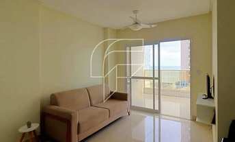 Imagem 7: Imóvel para venda possui 97 metros quadrados com 3 quartos em Praia do Morro - Guarapari