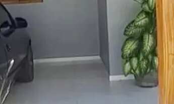 Imagem 3: Casa no Turu Casa com 3 dormitórios