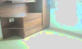 Imagem 3: Apartamento 3 Quartos à venda, 3 quartos, 1 suíte, 1 vaga, Barro Preto - Belo Horizonte/MG