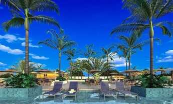 Imagem 6: Lote à venda no KENAI CONDOMÍNIO , PRAIA DO FRANCÊS, Marechal Deodoro, AL