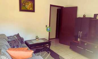 Imagem 7: Casa à venda no bairro Saco dos limões em Florianópolis