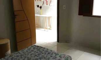 Imagem 7: Vende-se Ananindeua - Centro (D