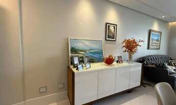 Imagem 7: Jardins da França Guiardino [7247