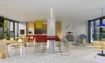 Imagem 7: Apartamento com 3 Dormitorio(s) localizado(a) no bairro Alto da Rua XV em Curitiba / Ref.