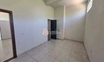 Imagem 10: Loja para aluguel, CENTRO - Esmeraldas/MG