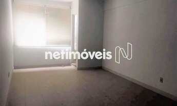 Imagem 4: Venda ou locação Sala Barro Preto Belo Horizonte