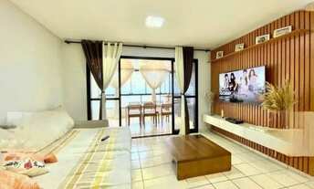 Imagem 11: Apartamento Frente Mar Praia do Morro