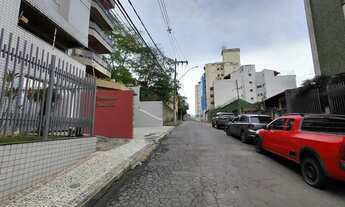 Imagem 2: Apartamento - Juiz de Fora MG