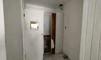 Imagem 5: Loja para aluguel tem 80 metros quadrados em Comércio - Salvador - BA