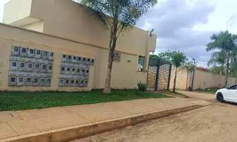 Imagem: Oportunidade Única em CIDADE OCIDENTAL