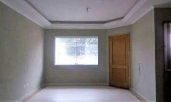 Imagem 2: Sobrado à venda, 3 quartos, 3 suítes, 5 vagas, Rudge Ramos - São Bernardo do Campo/SP