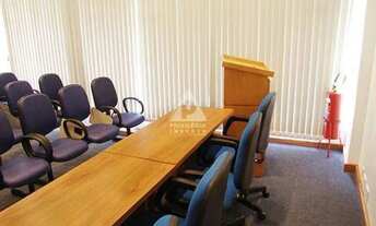 Imagem 3: Sala à venda, Copacabana - RIO DE JANEIRO/RJ