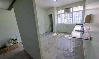 Imagem 3: Sala comercial para venda no bairro Funcionários