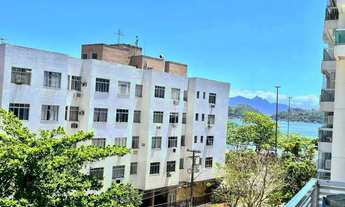 Imagem 5: Apartamento À Venda 2 Quartos Em Charita