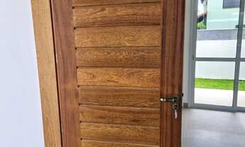 Imagem 3: Casa Praia dos Açores, financiável