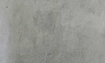 Imagem 3: Casa em Cida alta