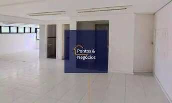 Imagem 7: Prédio para alugar, 579 m² por R$ 61.414,44/mês - Itaim Bibi - São Paulo/SP