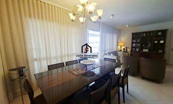 Imagem 5: Apartamento com 3 suítes no bairro Jardim das Nações em Taubaté