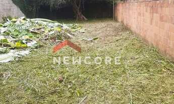 Imagem 4: Lote em Rua Paschoal Franceschini - Vila Santa Rita (Sousas) - Campinas/SP