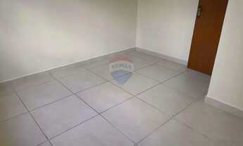 Imagem 7: Apartamento Aconchegante no Centro de Juiz de Fora