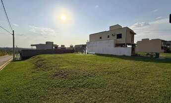 Imagem 4: Oportunidade Jardins Capri com 415,44 m² - Quitado R$ 340.000,00