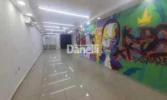 Imagem 3: Ponto Comercial para aluguel, Centro - Taubaté/SP