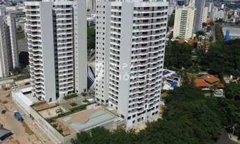 Imagem 7: Apartamento à venda, 3 quartos, 1 suíte, 2 vagas, Parque Morumbi - Votorantim/SP