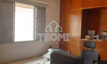 Imagem 6: Casa à venda, Parque Residencial Bom Conselho, Taubaté, SP