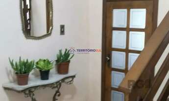 Imagem 3: Apartamento em Jardim Botânico