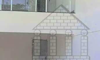 Imagem 4: Loja para alugar em Veleiros