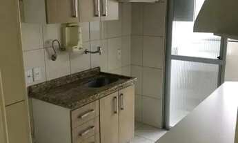 Imagem 7: IMÓVEL DISPONIVEL REGIÃO DE SÃO PAULO