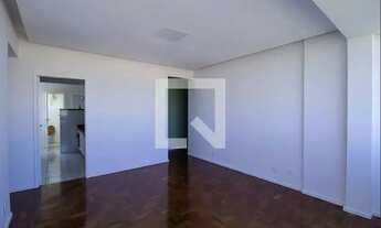 Imagem 3: Apartamento à Venda - Floresta, 3 Quartos, 109 m2