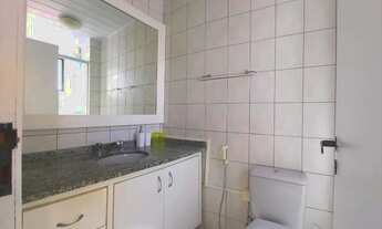 Imagem 7: Florianópolis - Vendo excelente apartamento mobiliado no Estreito