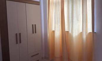 Imagem 6: Aluguel Apartamento com 2 dormitórios