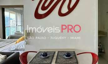 Imagem 3: Apartamento, Brooklin - São Paulo