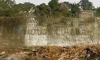 Imagem 2: Terrenos Comerciais ou Residenciais